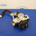 74800-TZ5-A01 | Замок крышки багажника ACURA MDX (YD3) 13-21