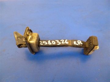 Обмежувач дверей задн. прав. HONDA CIVIC 4D 06-11