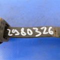 72840-SMA-003 | Ограничитель двери задн. прав. HONDA CIVIC 4D 06-11 - Превью 2