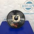 01469-TX4-A00 | Вакуумный усилитель тормозов ACURA RDX 12-19