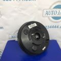 01469-TX4-A00 | Вакуумный усилитель тормозов ACURA RDX 12-19 - Превью 2