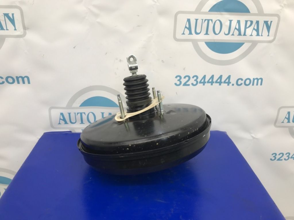 01469-TX4-A00 | Вакуумный усилитель тормозов ACURA RDX 12-19 - Фото 3
