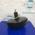 01469-TX4-A00 | Вакуумный усилитель тормозов ACURA RDX 12-19 - Превью 3