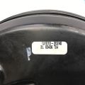 01469-TX4-A00 | Вакуумный усилитель тормозов ACURA RDX 12-19 - Превью 4