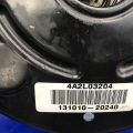 01469-TX4-A00 | Вакуумный усилитель тормозов ACURA RDX 12-19 - Превью 5