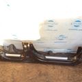04631-TX4-A02ZZ | Стойка кузова средняя прав. ACURA RDX 12-19 - Превью 6
