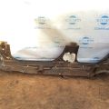 04631-TX4-A02ZZ | Стойка кузова средняя прав. ACURA RDX 12-19 - Превью 12