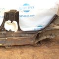 04631-TX4-A02ZZ | Стойка кузова средняя прав. ACURA RDX 12-19 - Превью 14