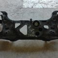 5C0 199 313 K | Балка передней подвески VOLKSWAGEN JETTA USA 10-17