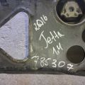 5C0 199 313 K | Балка передней подвески VOLKSWAGEN JETTA USA 10-17 - Превью 2