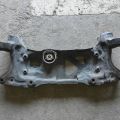 5C0 199 313 K | Балка передней подвески VOLKSWAGEN JETTA USA 10-17 - Превью 3