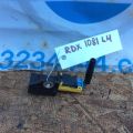 77970-T0A-J01 | Датчик удару лів. ACURA RDX 12-19