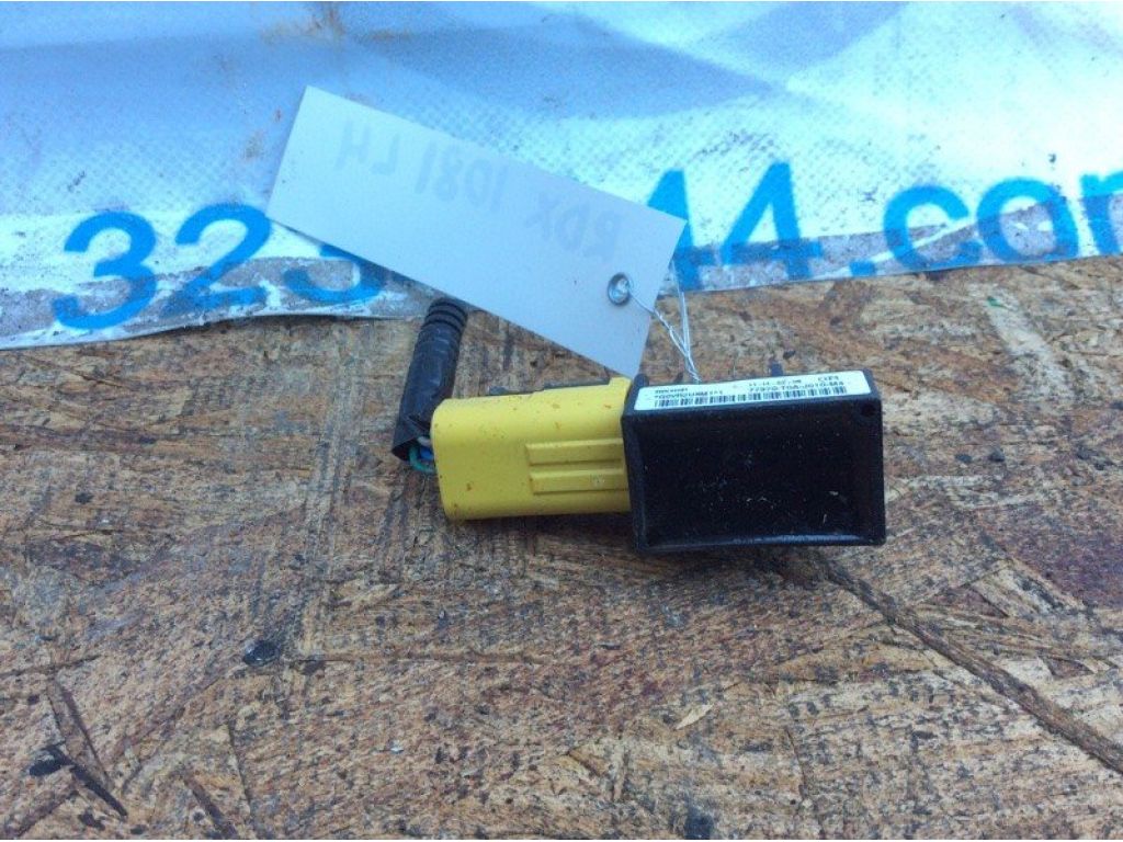 77970-T0A-J01 | Датчик удару лів. ACURA RDX 12-19 - Фото 3