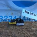 77970-T0A-J01 | Датчик удару прав. ACURA RDX 12-19