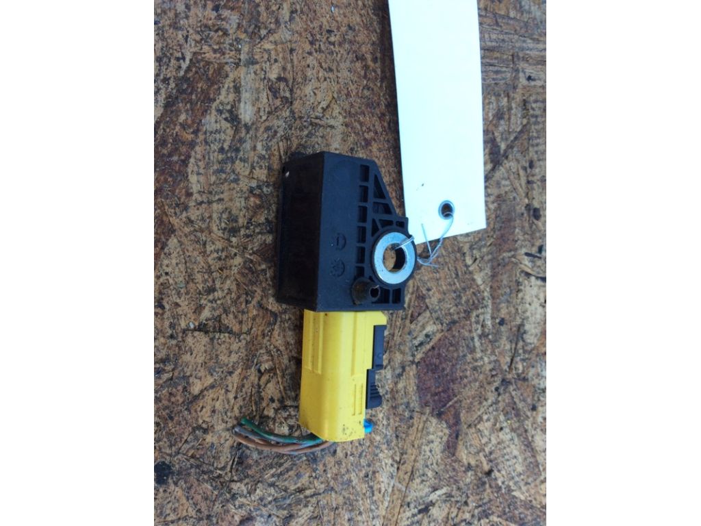 77970-T0A-J01 | Датчик удару прав. ACURA RDX 12-19 - Фото 3