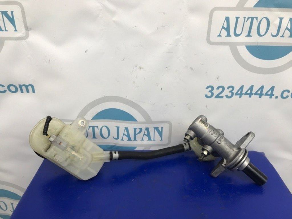 46100-TX4-A02 | Главный тормозной цилиндр ACURA RDX 12-19 - Фото 3