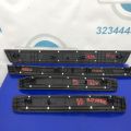 84252-TX4-A00ZA | Накладка порога внутрення ACURA RDX 12-19 - Превью 2