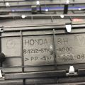 84252-TX4-A00ZA | Накладка порога внутрення ACURA RDX 12-19 - Превью 3