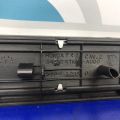 84252-TX4-A00ZA | Накладка порога внутрення ACURA RDX 12-19 - Превью 6