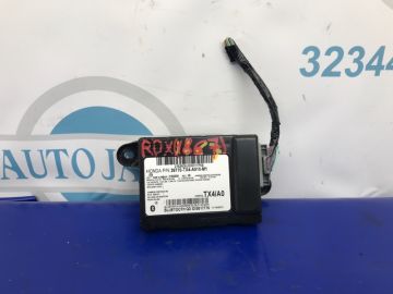 Блок управления блютуз ACURA RDX 12-19