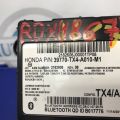 39770-TX4-A01 | Блок управления блютуз ACURA RDX 12-19 - Превью 3