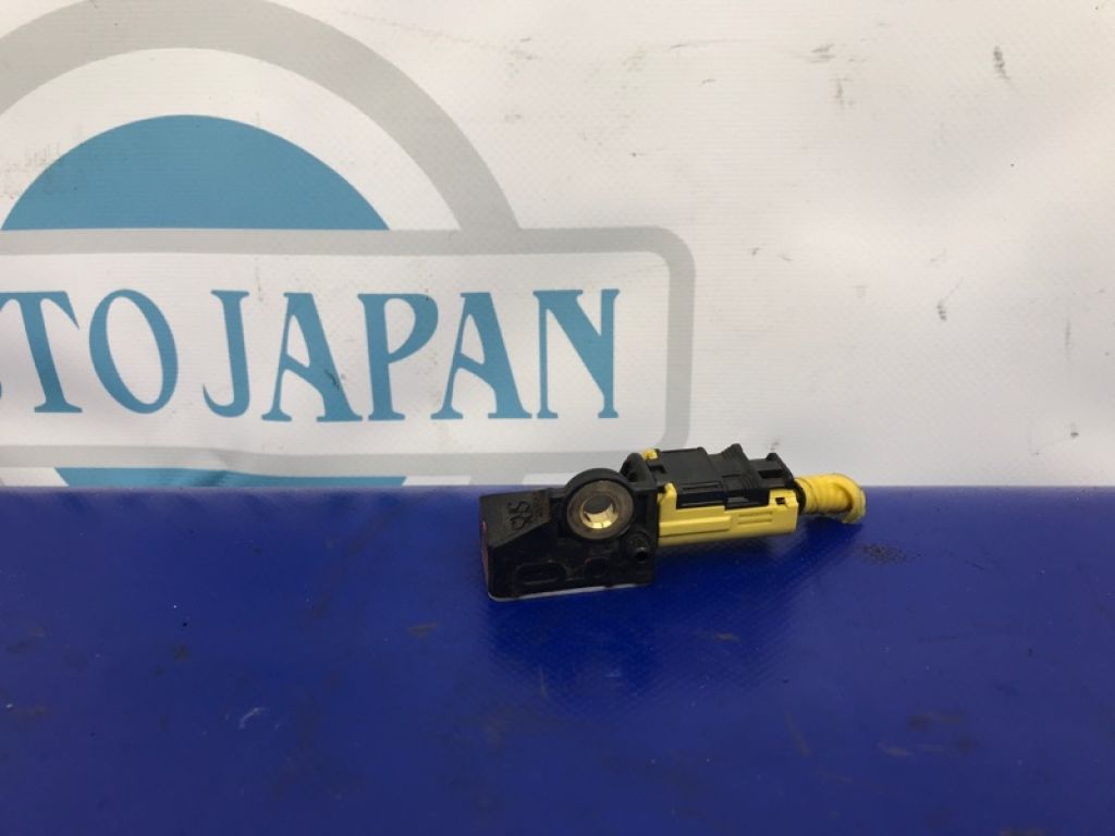 77970-T0A-J01 | Датчик удару задн. лів. ACURA RDX 12-19 - Фото 2