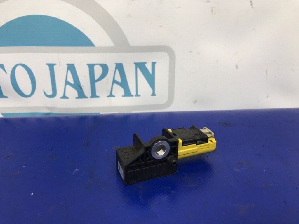 77970-T0A-J01 | Датчик удара задн. лев. ACURA RDX 12-19 - Фото 2