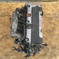 K24A8 | Двигун бензин HONDA ACCORD USA 03-07 - Прев'ю 7