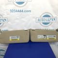 83280-TX4-A02ZA | Козырек солнцезащитный ACURA RDX 12-19 - Превью 3