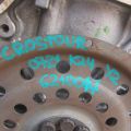 K24Y2 | Двигатель бензин HONDA CROSSTOUR 09-15 - Превью 2