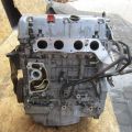 K24Y2 | Двигатель бензин HONDA CROSSTOUR 09-15 - Превью 4