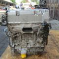K24Y2 | Двигатель бензин HONDA CROSSTOUR 09-15 - Превью 6