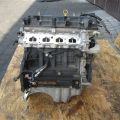 LUU | Двигатель бензин CHEVROLET VOLT 10-15 - Превью 6
