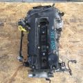 LUU | Двигатель бензин CHEVROLET VOLT 10-15 - Превью 7