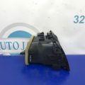 77630-TX4-A01ZA | Дефлектор повітряний передн. лів. ACURA RDX 12-19 - Прев'ю 4