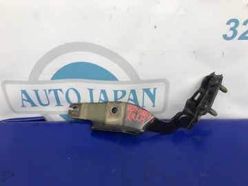 Петля кришки багажника задн. лів. ACURA RDX 12-19