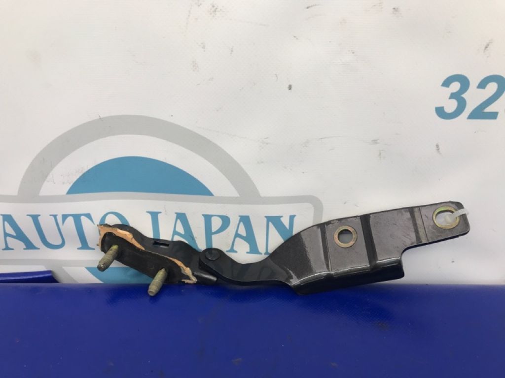 68260-TX4-A00ZZ | Петля кришки багажника задн. лів. ACURA RDX 12-19 - Фото 2