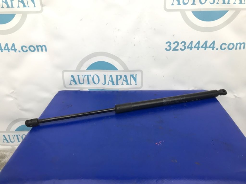 74820-TX4-A11 | Амортизатор крышки багажника задн. лев. ACURA RDX 12-19
