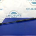 74820-TX4-A11 | Амортизатор крышки багажника задн. лев. ACURA RDX 12-19