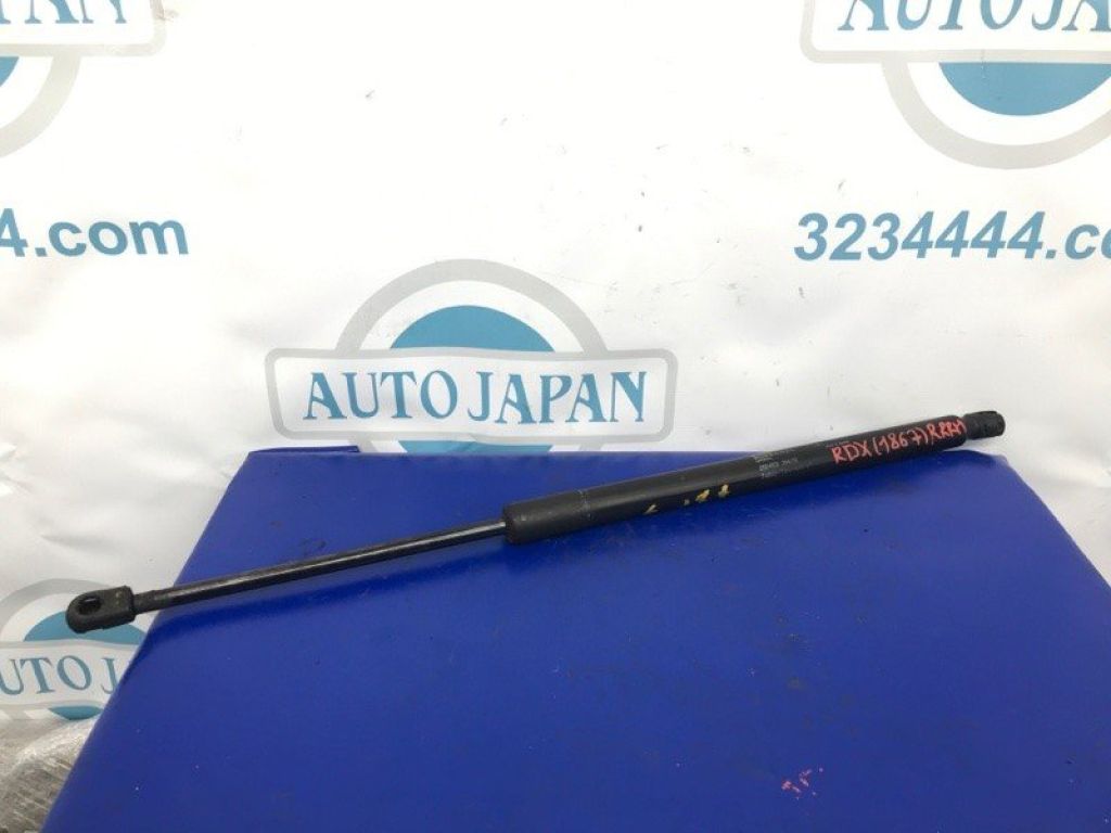 74820-TX4-A11 | Амортизатор крышки багажника задн. прав. ACURA RDX 12-19