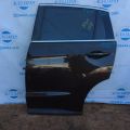 72880-TX4-A01 | Ограничитель двери задн. лев. ACURA RDX 12-19 - Превью 2