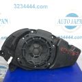 39120-TX4-A01 | Сабвуфер ACURA RDX 12-19