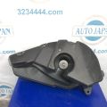 39120-TX4-A01 | Сабвуфер ACURA RDX 12-19 - Превью 2