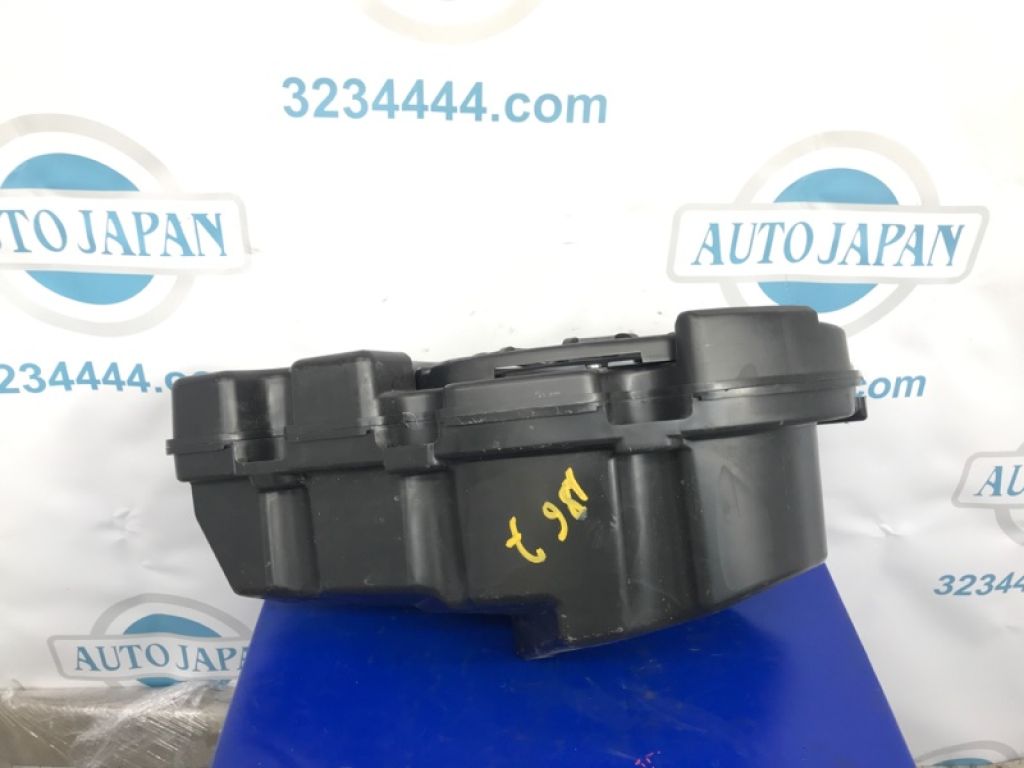 39120-TX4-A01 | Сабвуфер ACURA RDX 12-19 - Фото 3