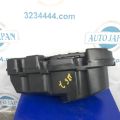39120-TX4-A01 | Сабвуфер ACURA RDX 12-19 - Превью 3