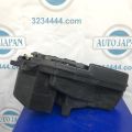 39120-TX4-A01 | Сабвуфер ACURA RDX 12-19 - Превью 4