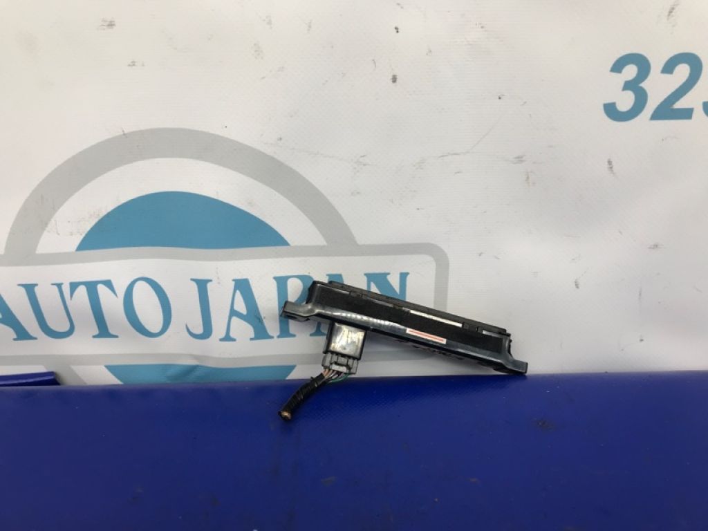 77281-TX4-A00 | Индикатор выбора скоростей ACURA RDX 12-19 - Фото 3