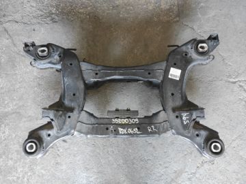 Балка задней подвески ACURA RDX 12-19