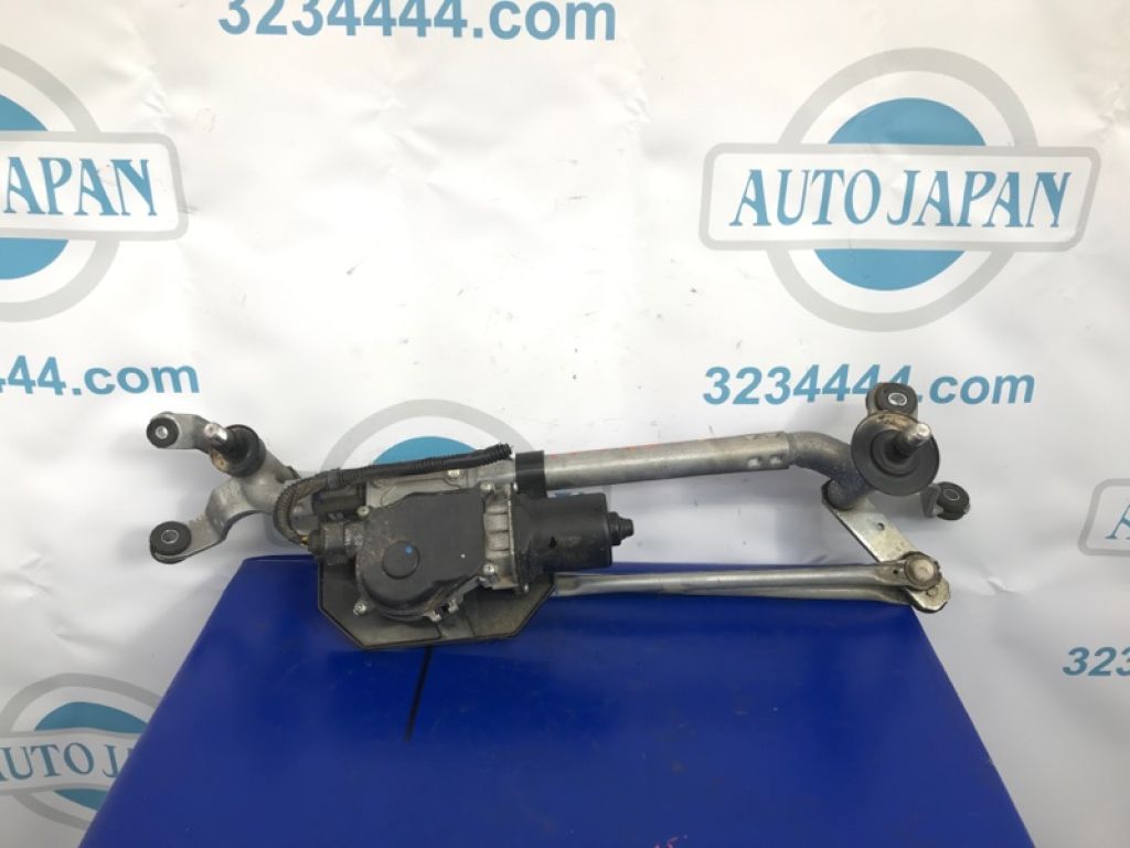 76530-TX4-A01 | Трапеция стеклоочистителей передн. ACURA RDX 12-19