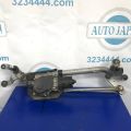 76530-TX4-A01 | Трапеция стеклоочистителей передн. ACURA RDX 12-19